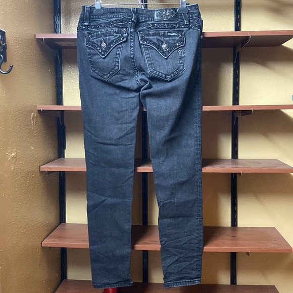 Classic Miss Me - Picture 7 of 8